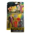 Two Face with Turbo charge cannon - Batman Forever - Kenner - DC