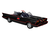 Batmobile - Classic TV Series - Batman - McFarlane en internet