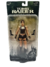 Lara Croft - Tomb Raider - Neca