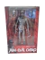 Demon Spawn - Ash vs Evil Dead -NECA