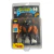 Tremor - Comic Bock - Spawn - McFarlane