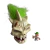 Skull Crusher - Mighty Max - comprar online