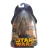 Agen Kolar - ROTS - Star Wars