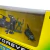 Batmobile Power Center - Batman For Ever - Kenner - Vianda de Ayer Coleccionables