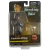 Fring - Breaking Bad - Mezco Toys