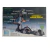 Batmobile Power Center - Batman For Ever - Kenner - comprar online