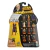 Ki-Adi-Mundi - ROTS - Star Wars - comprar online