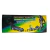 Batmobile Power Center - Batman For Ever - Kenner - tienda online
