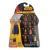 Royal Guard - ROTS - Star Wars - comprar online