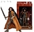 Paul Atreides - Dune - McFarlane - comprar online