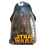 Wookiee Warrior - ROTS - Star Wars