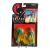 Poison Ivy - Batman The Animated Series - Kenner - DC