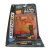 Shadows of The Empire - Battle Packs 5 - Micro Machines Action Fleet - Star Wars