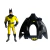 Deep Dive Batman LOOSE - Batman Returns - Kenner