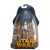 Clone Trooper - ROTS - Star Wars