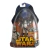 Clone Trooper - ROTS - Star Wars