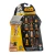 Clone Trooper - ROTS - Star Wars - comprar online