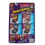 Jet Hangar Playset - Pocket Comics - X-Men - ToyBiz - comprar online