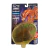 Rhino Alien - Aliens - Kenner