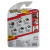 Honedge - Clip & Go - Jazwares - Pokemon - comprar online