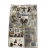 Burnt Spawn - The Movie - Spawn - McFarlane - comprar online