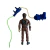 Peter Venkman - Ghostbusters - Kenner - comprar online