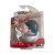 Clefairy - Clip & Go - Jazwares - Pokemon