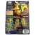 Alien-Ambush Jay - Men In Black - Galoob - comprar online