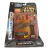 Dune Sea Pack - Battle Packs 6 - Micro Machines Action Fleet - Star Wars