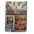 She Spawn - Spawn - McFarlane - comprar online