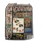 Manga Violator - Spawn - McFarlane - comprar online