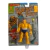 The Thing - Fantastic Four - Marvel - Toy Biz
