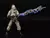 Stantz - Plasma Series - Ghostbusters - comprar online
