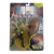 Slime-Fightin Kay - Men In Black - Galoob