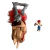 Karbon - Mighty Max - comprar online