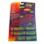 Dune Sea Pack - Battle Packs 6 - Micro Machines Action Fleet - Star Wars - comprar online