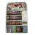 Crutch - Spawn - McFarlane - comprar online