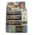 No-Body - Spawn - McFarlane - comprar online