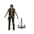 Daryl Dixon -The Walking Dead- McFarlane - comprar online