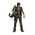 Daryl Dixon -The Walking Dead- McFarlane en internet