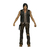 Daryl Dixon -The Walking Dead- McFarlane - Vianda de Ayer Coleccionables