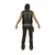 Daryl Dixon -The Walking Dead- McFarlane - tienda online