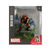 Iron Man - The Invincible Iron Man - Marvel Comics - McFarlane - comprar online