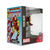 Iron Man - The Invincible Iron Man - Marvel Comics - McFarlane - Vianda de Ayer Coleccionables