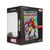Iron Man - The Invincible Iron Man - Marvel Comics - McFarlane - tienda online