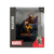 Wolverine - X-Men- Marvel Comics- McFarlane - comprar online