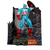 Captain America -The Amazing Spider-Man- Marvel Comics - McFarlane - tienda online