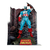 Imagen de Captain America -The Amazing Spider-Man- Marvel Comics - McFarlane