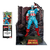 Captain America -The Amazing Spider-Man- Marvel Comics - McFarlane en internet