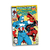 Captain America -The Amazing Spider-Man- Marvel Comics - McFarlane